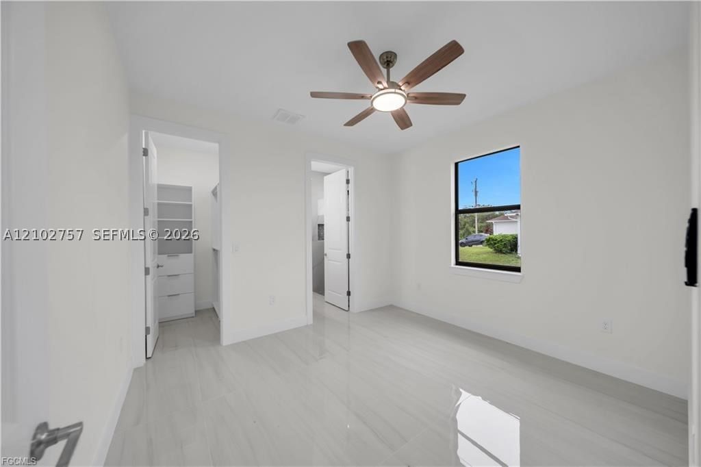 Real estate property located at 382 Pauline AVE, Lee, Lehigh Acres, Lehigh Acres, FL