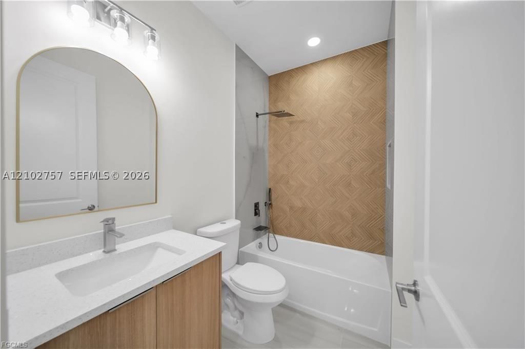 Real estate property located at 382 Pauline AVE, Lee, Lehigh Acres, Lehigh Acres, FL