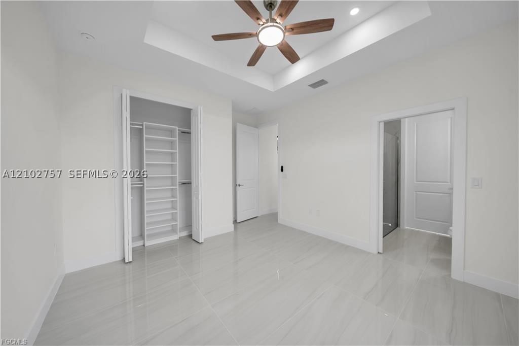 Real estate property located at 382 Pauline AVE, Lee, Lehigh Acres, Lehigh Acres, FL