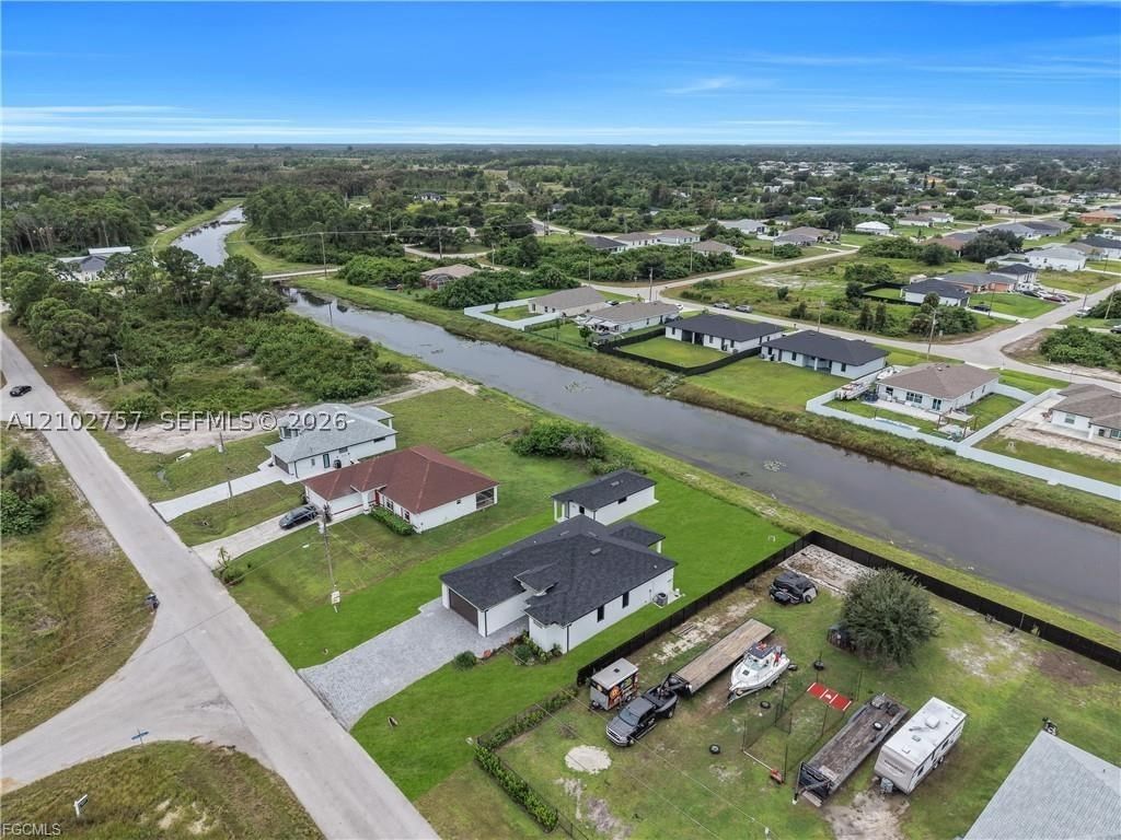 Real estate property located at 382 Pauline AVE, Lee, Lehigh Acres, Lehigh Acres, FL
