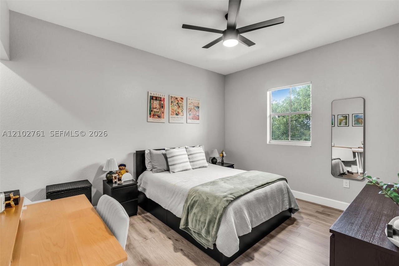 Real estate property located at 10870 88th Ter #224, Miami-dade, Coronado At Doral Iii Con, Doral, FL