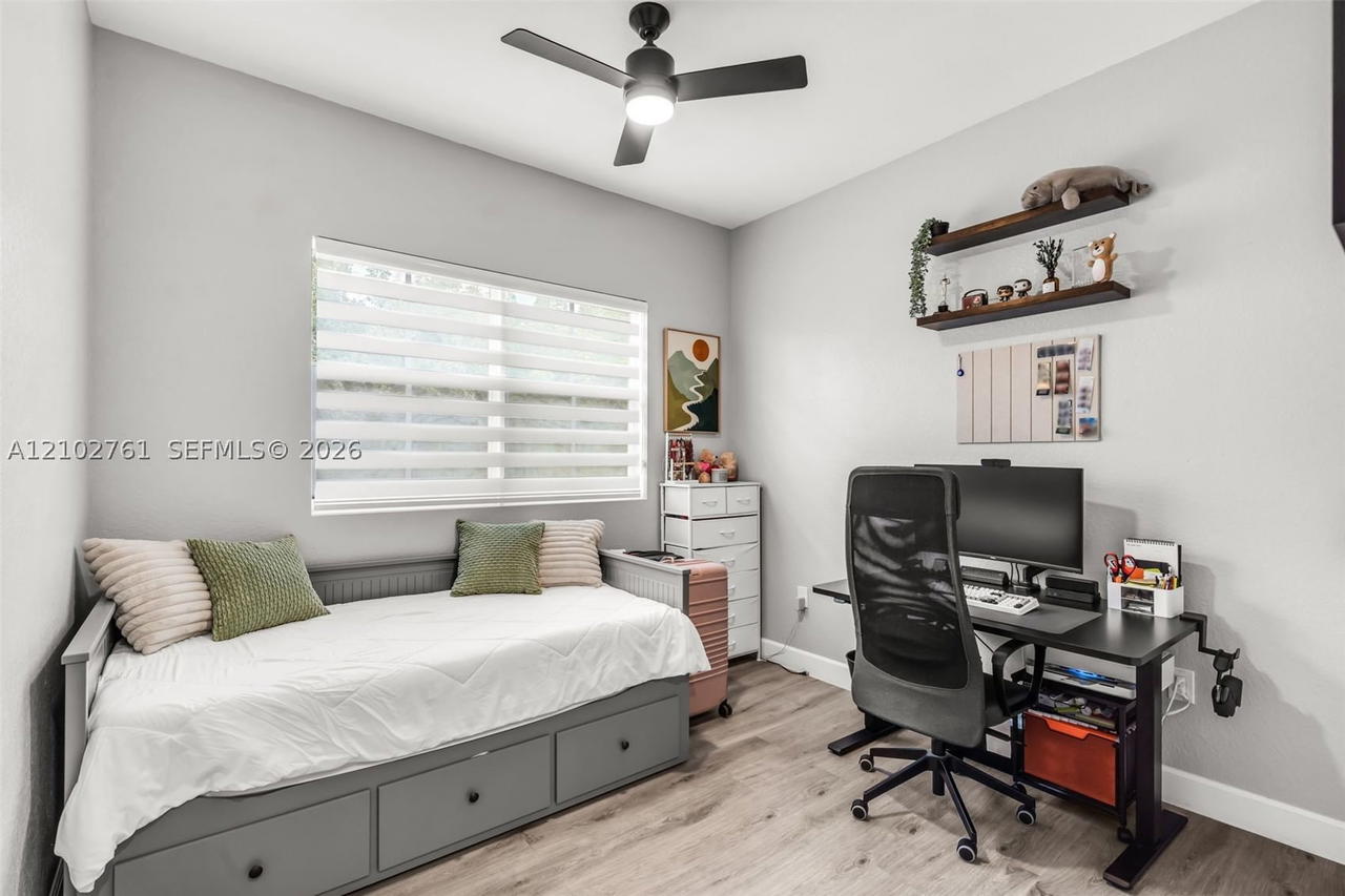 Real estate property located at 10870 88th Ter #224, Miami-dade, Coronado At Doral Iii Con, Doral, FL