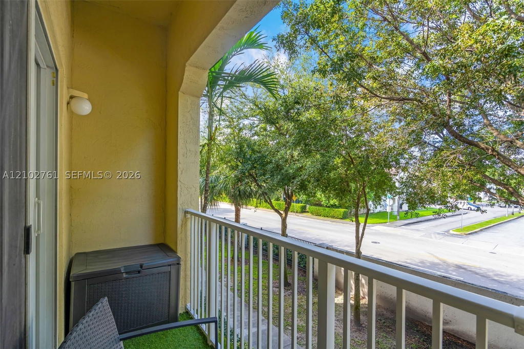 Real estate property located at 10870 88th Ter #224, Miami-dade, Coronado At Doral Iii Con, Doral, FL