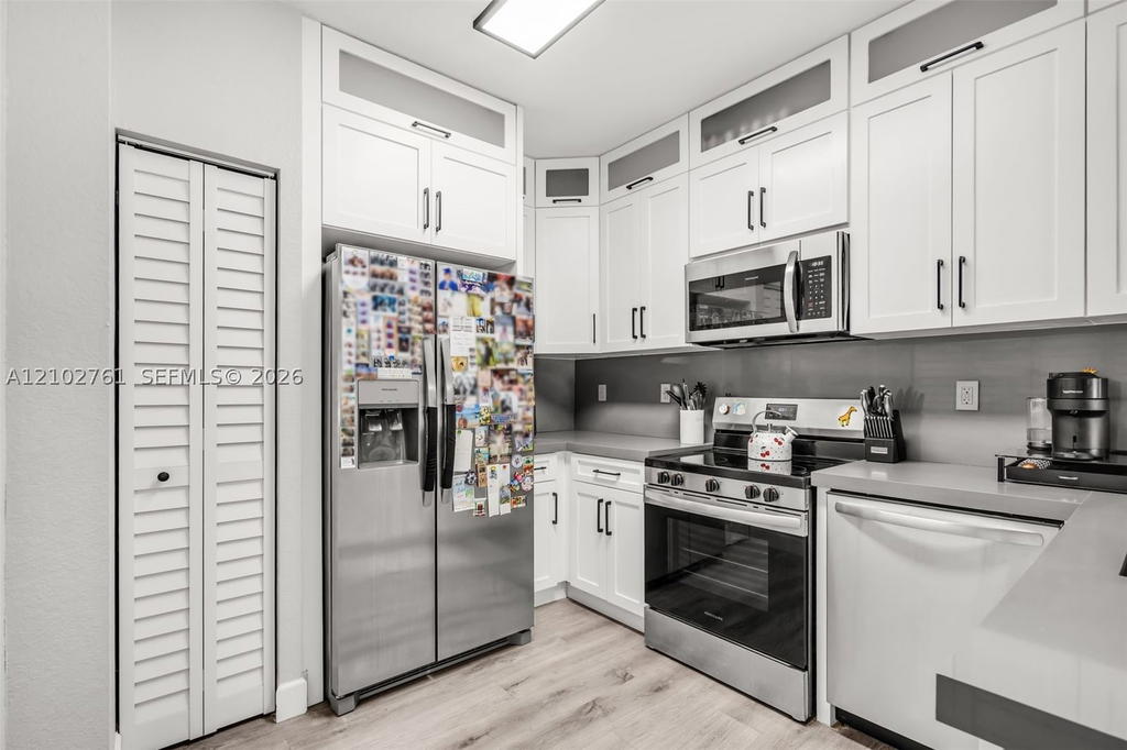 Real estate property located at 10870 88th Ter #224, Miami-dade, Coronado At Doral Iii Con, Doral, FL
