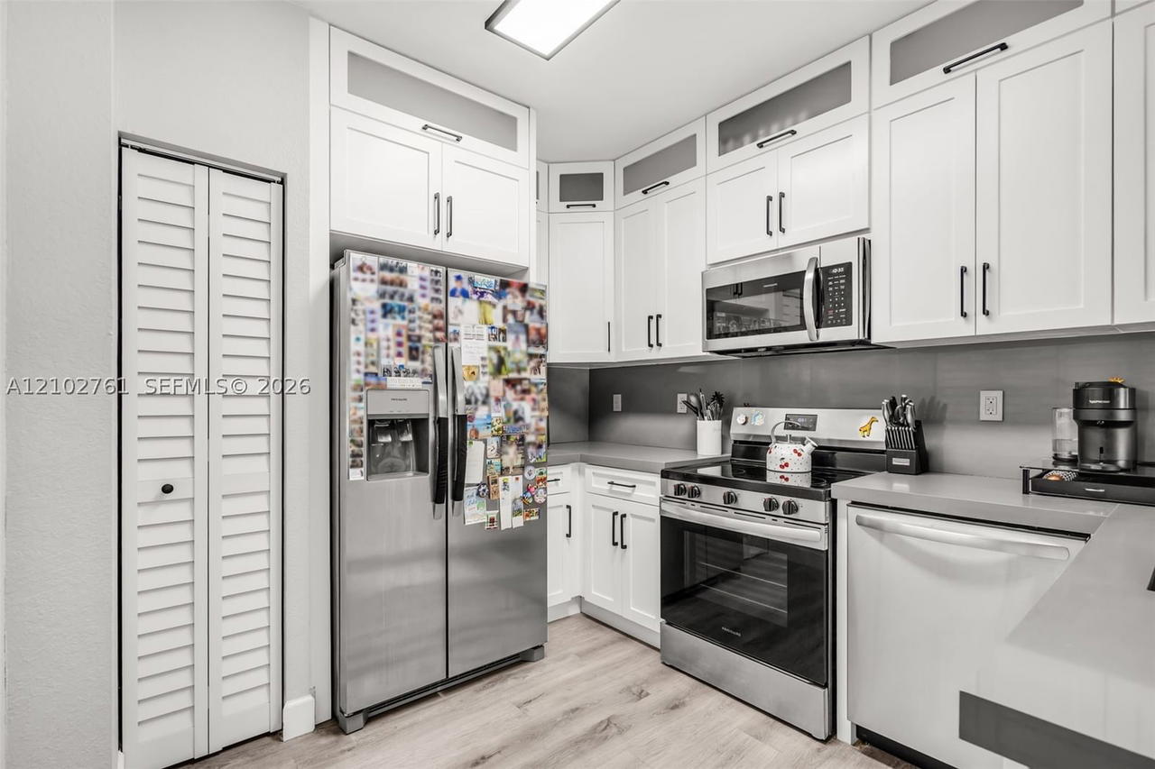 Real estate property located at 10870 88th Ter #224, Miami-dade, Coronado At Doral Iii Con, Doral, FL