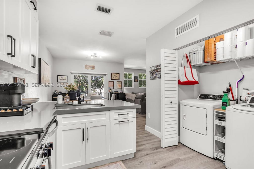Real estate property located at 10870 88th Ter #224, Miami-dade, Coronado At Doral Iii Con, Doral, FL