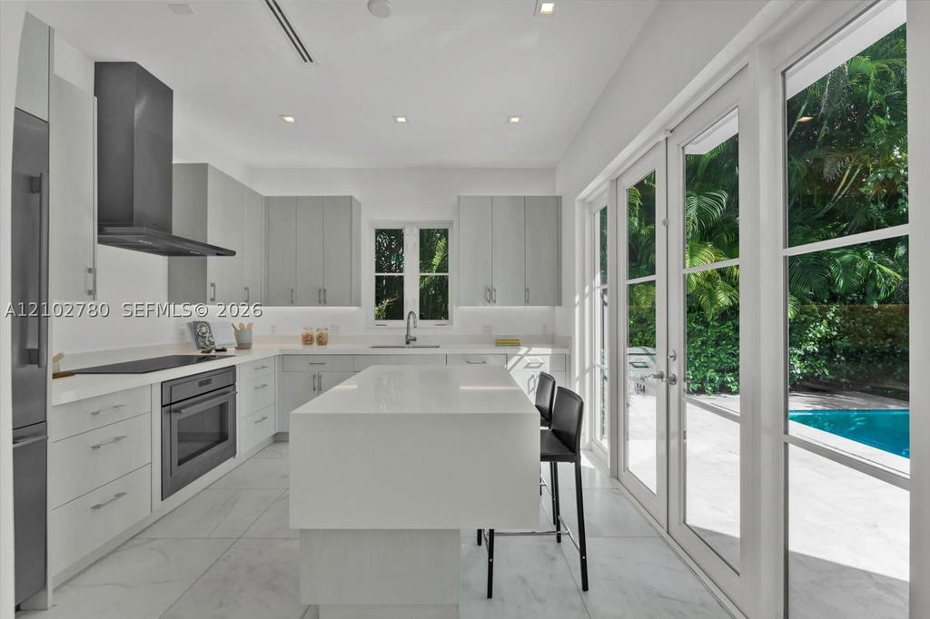Real estate property located at 315 Santander Ave #315, Miami-dade, Coral Gables Crafts Sec, Coral Gables, FL