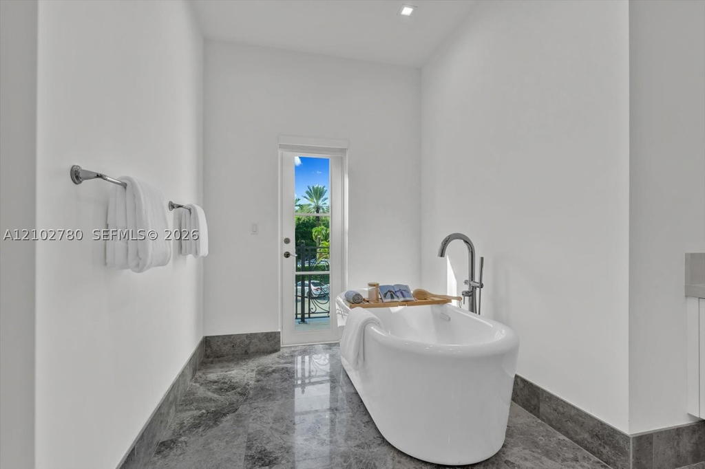 Real estate property located at 315 Santander Ave #315, Miami-dade, Coral Gables Crafts Sec, Coral Gables, FL