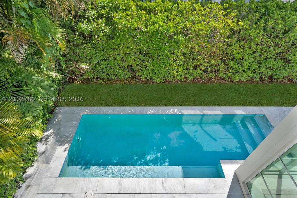 Real estate property located at 315 Santander Ave #315, Miami-dade, Coral Gables Crafts Sec, Coral Gables, FL