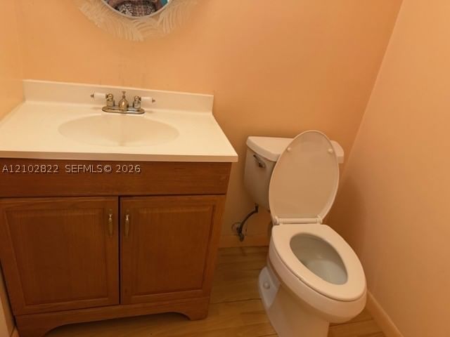 Real estate property located at 2300 Cypress Bend Dr #102, Broward, Cypress Bend I-b And I-c, Pompano Beach, FL