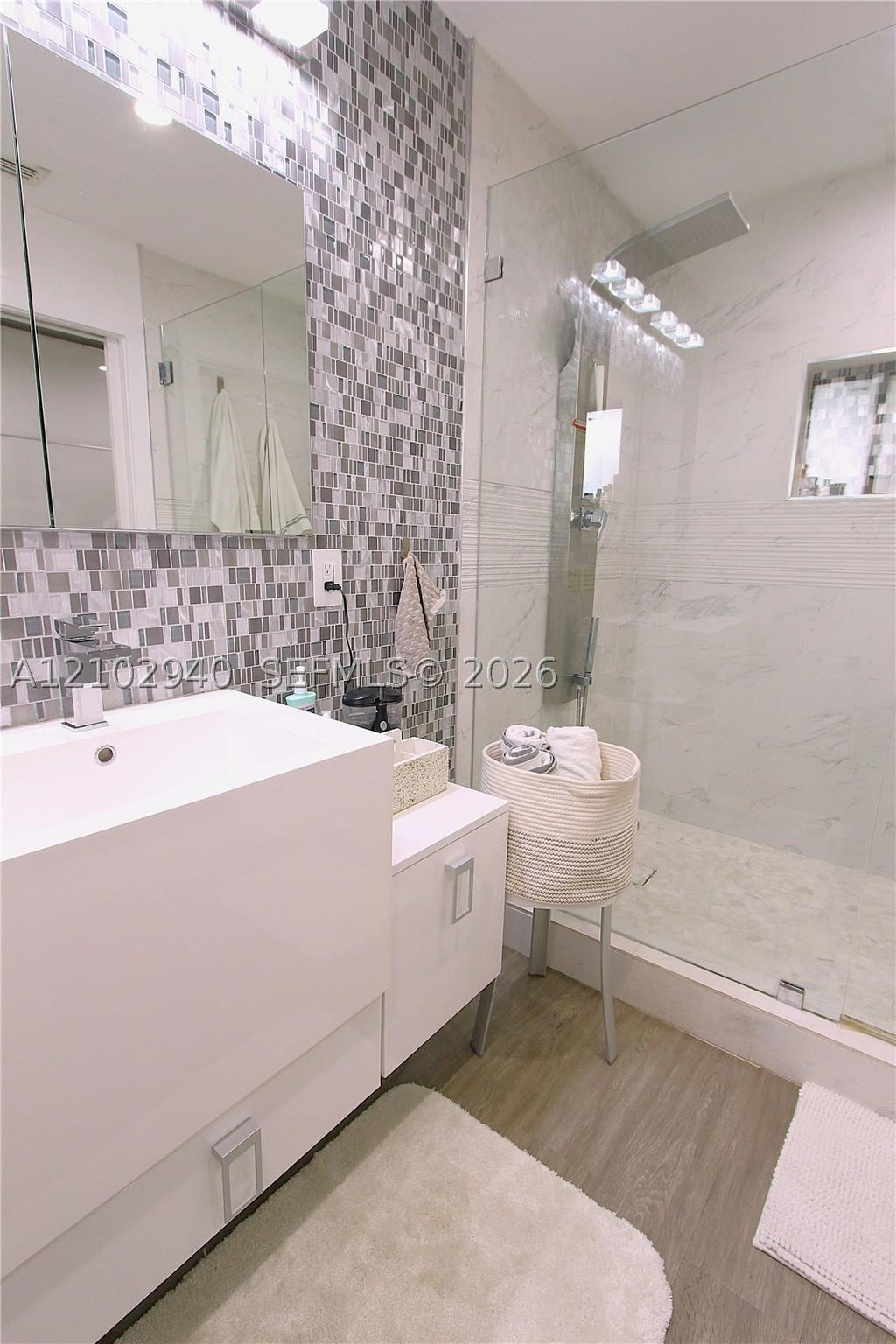 Real estate property located at 3815 Alcantara Ave D-77, Miami-dade, Costa Del Sol Condo C, Doral, FL