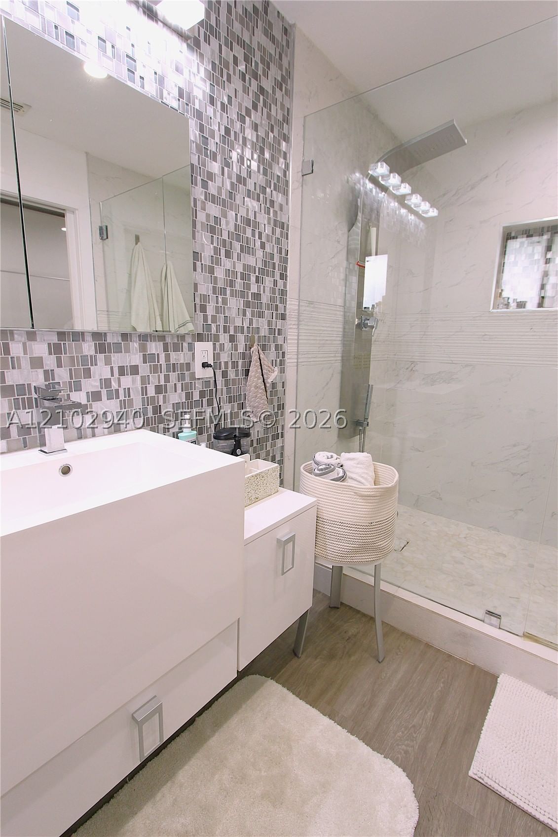 Real estate property located at 3815 Alcantara Ave D-77, Miami-dade, Costa Del Sol Condo C, Doral, FL