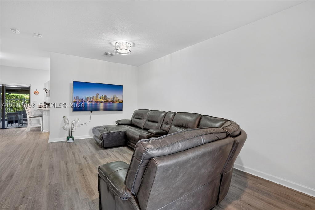 Real estate property located at 6007 Paso Fino Pl, Broward, Trotters Chase, Davie, FL