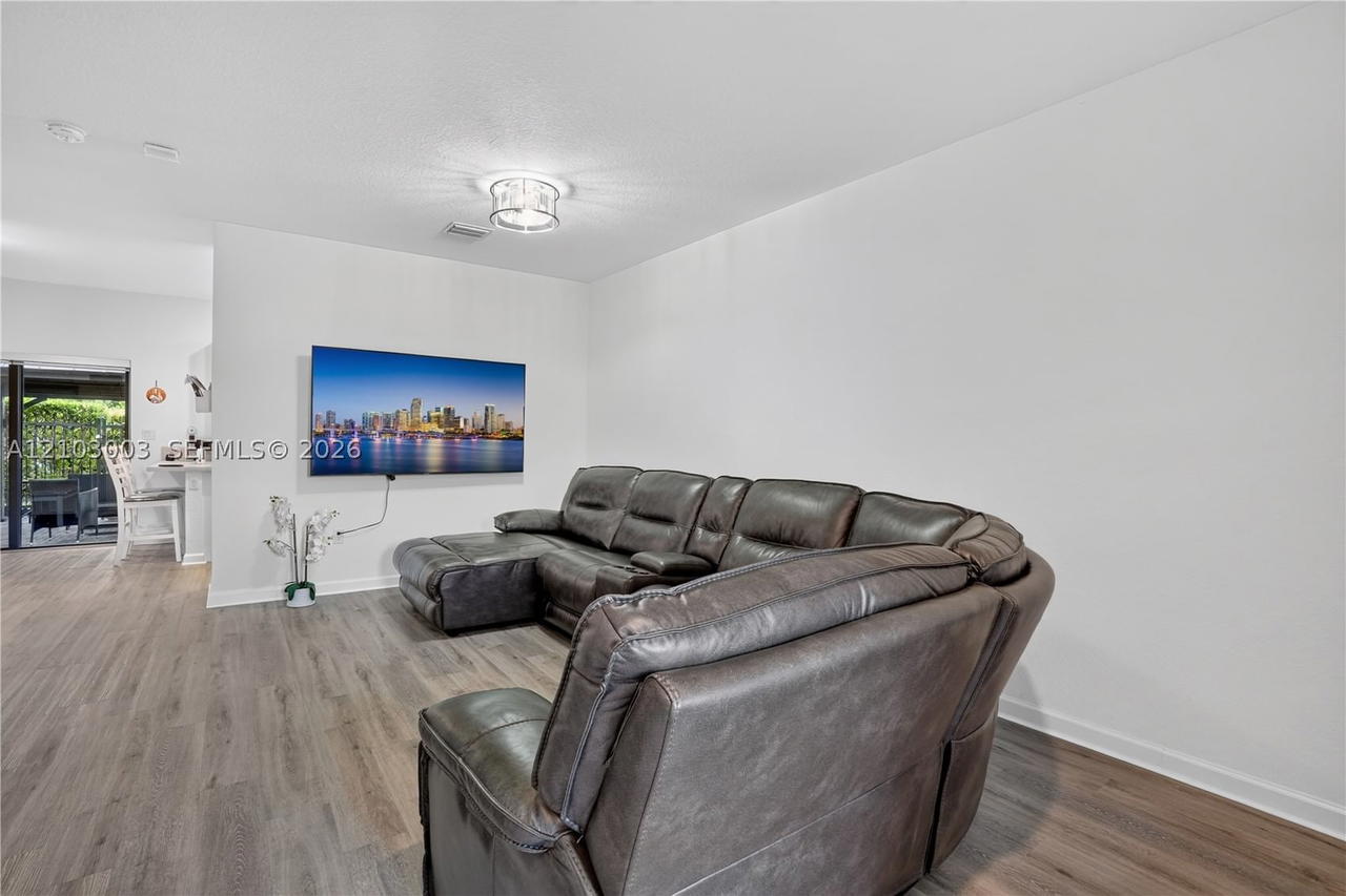 Real estate property located at 6007 Paso Fino Pl, Broward, Trotters Chase, Davie, FL