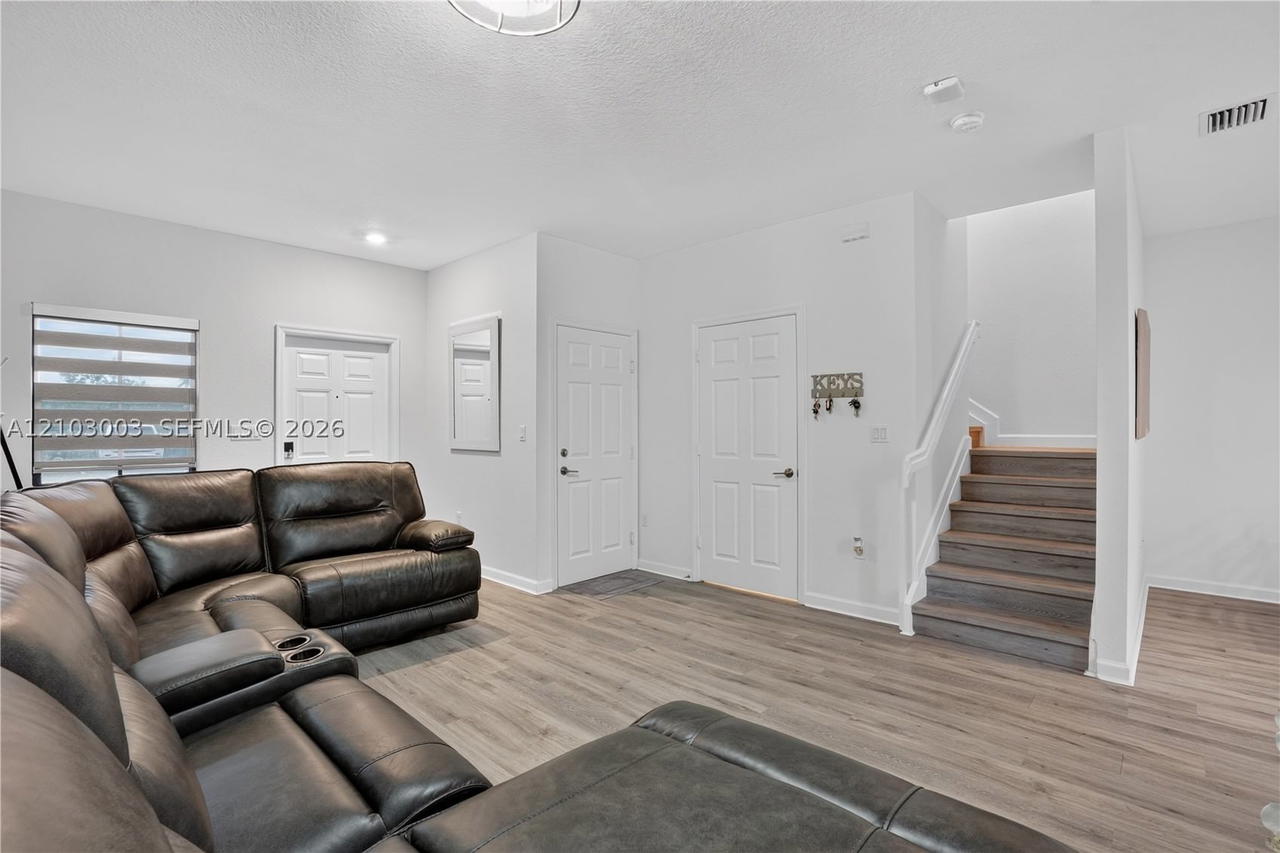 Real estate property located at 6007 Paso Fino Pl, Broward, Trotters Chase, Davie, FL