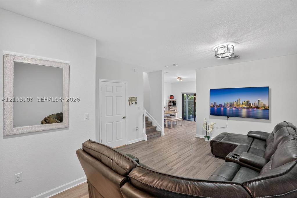 Real estate property located at 6007 Paso Fino Pl, Broward, Trotters Chase, Davie, FL
