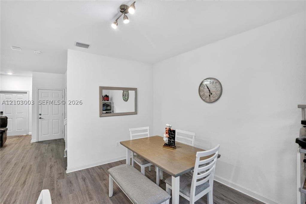Real estate property located at 6007 Paso Fino Pl, Broward, Trotters Chase, Davie, FL