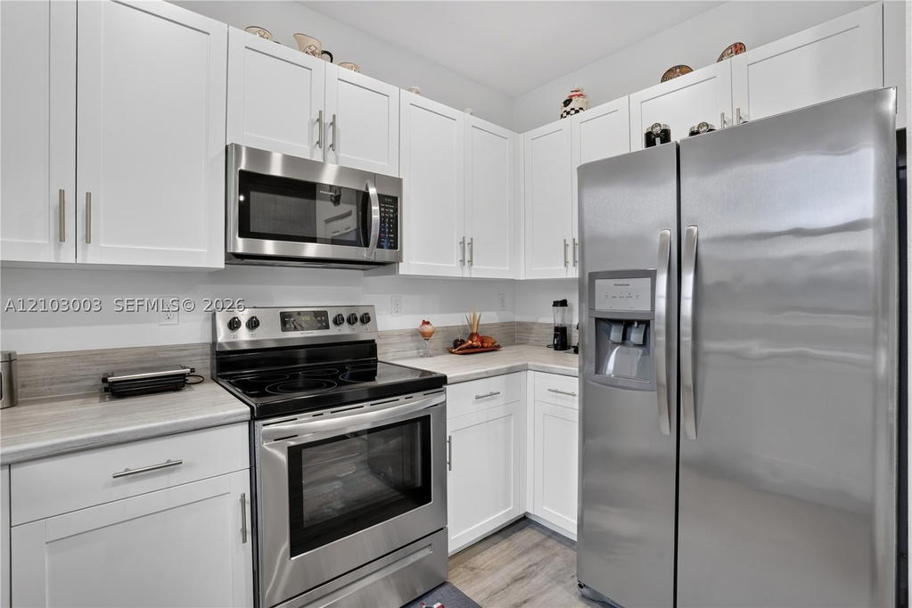 Real estate property located at 6007 Paso Fino Pl, Broward, Trotters Chase, Davie, FL