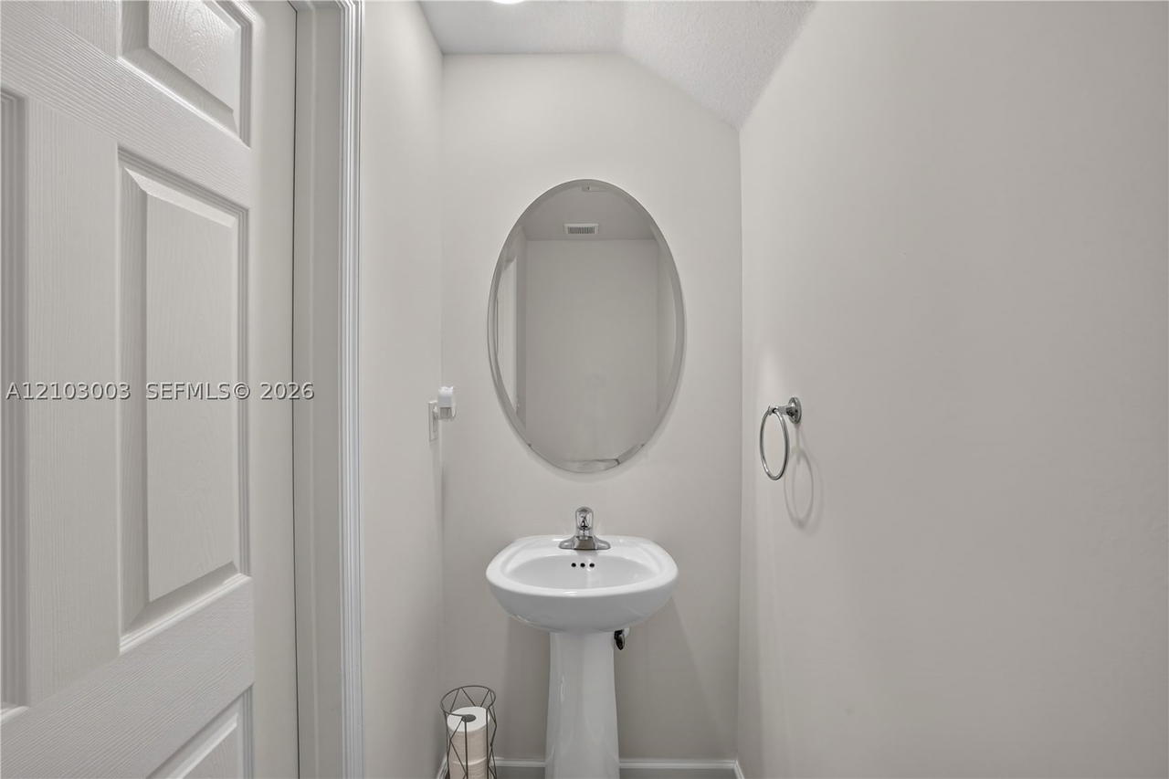 Real estate property located at 6007 Paso Fino Pl, Broward, Trotters Chase, Davie, FL
