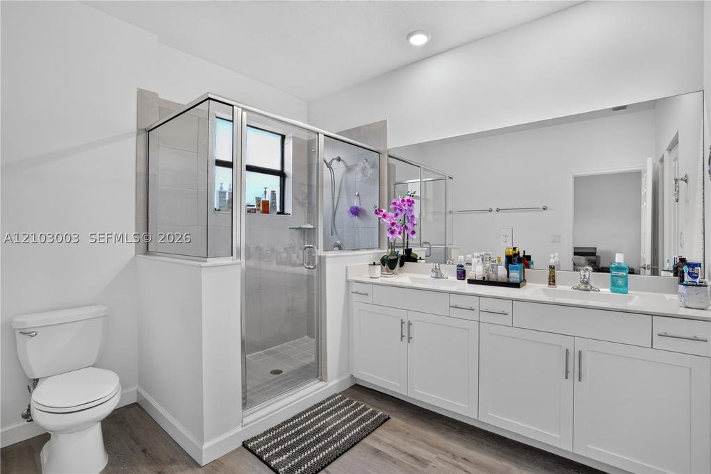 Real estate property located at 6007 Paso Fino Pl, Broward, Trotters Chase, Davie, FL