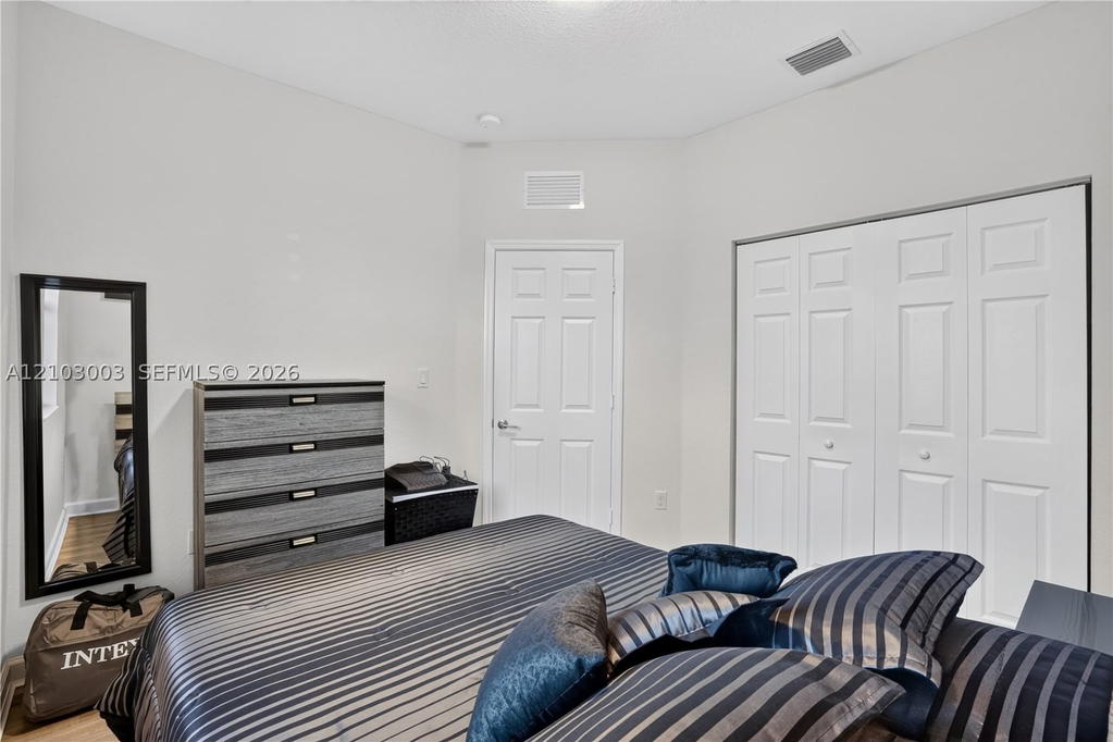 Real estate property located at 6007 Paso Fino Pl, Broward, Trotters Chase, Davie, FL