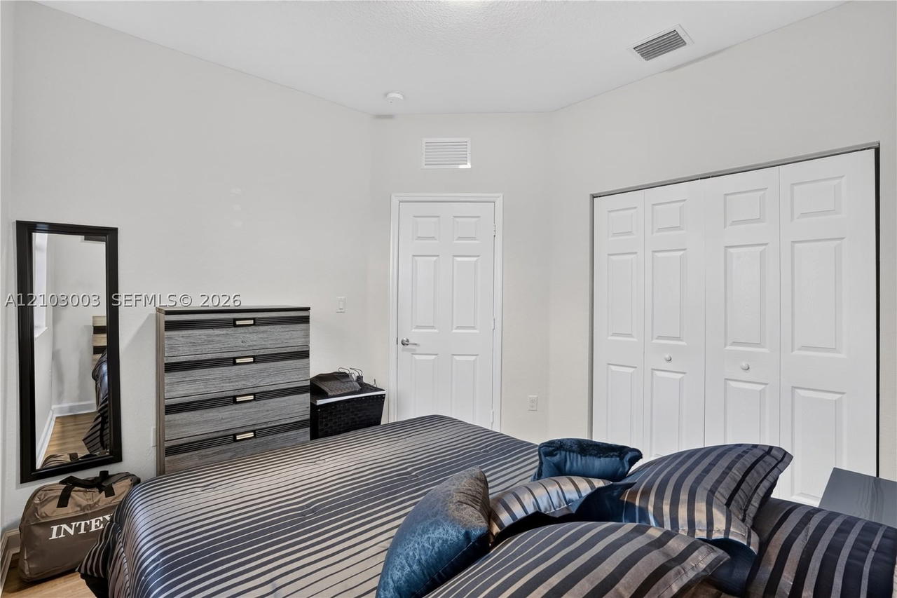 Real estate property located at 6007 Paso Fino Pl, Broward, Trotters Chase, Davie, FL