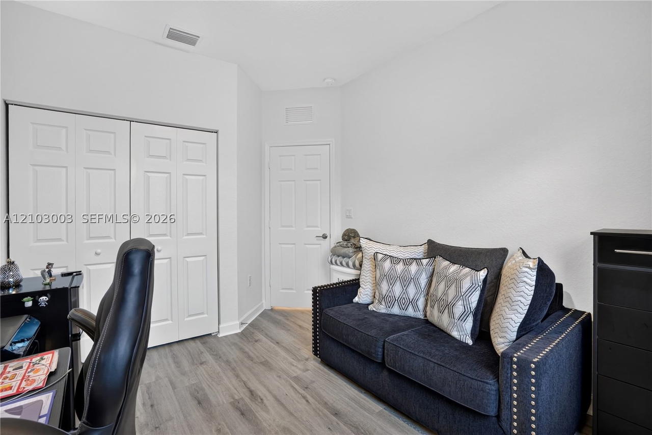 Real estate property located at 6007 Paso Fino Pl, Broward, Trotters Chase, Davie, FL