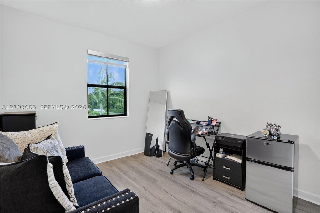 Real estate property located at 6007 Paso Fino Pl, Broward, Trotters Chase, Davie, FL