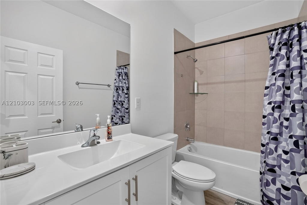 Real estate property located at 6007 Paso Fino Pl, Broward, Trotters Chase, Davie, FL
