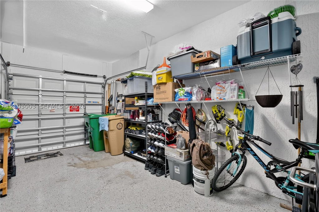 Real estate property located at 6007 Paso Fino Pl, Broward, Trotters Chase, Davie, FL