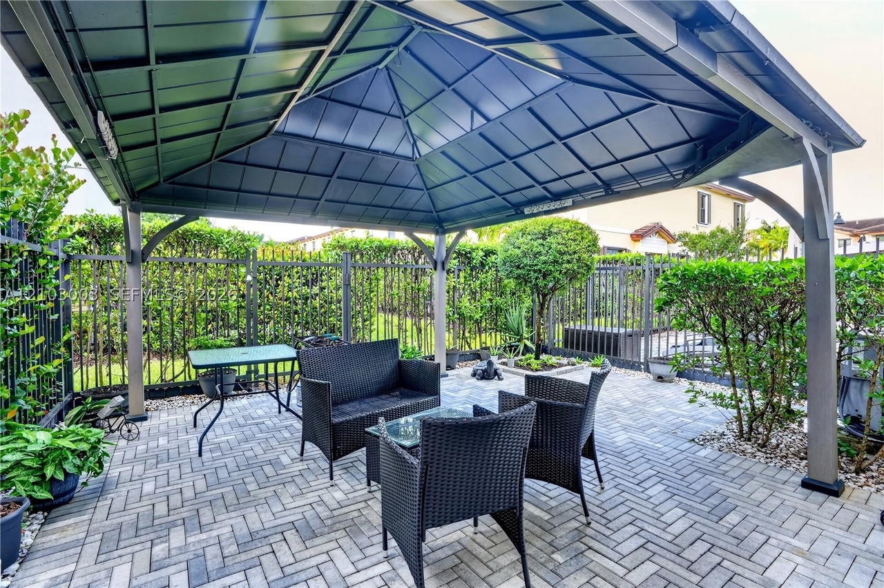 Real estate property located at 6007 Paso Fino Pl, Broward, Trotters Chase, Davie, FL