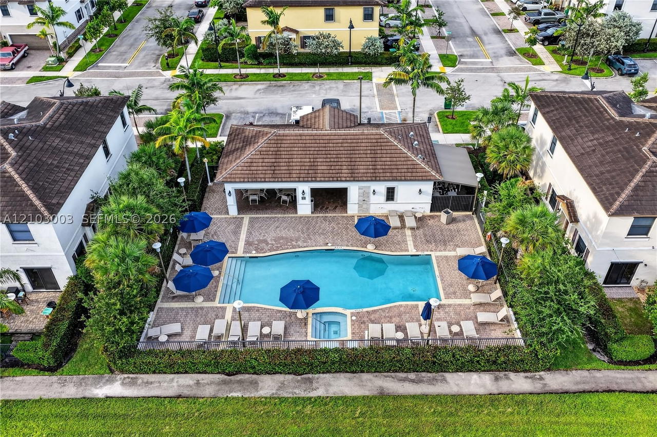 Real estate property located at 6007 Paso Fino Pl, Broward, Trotters Chase, Davie, FL