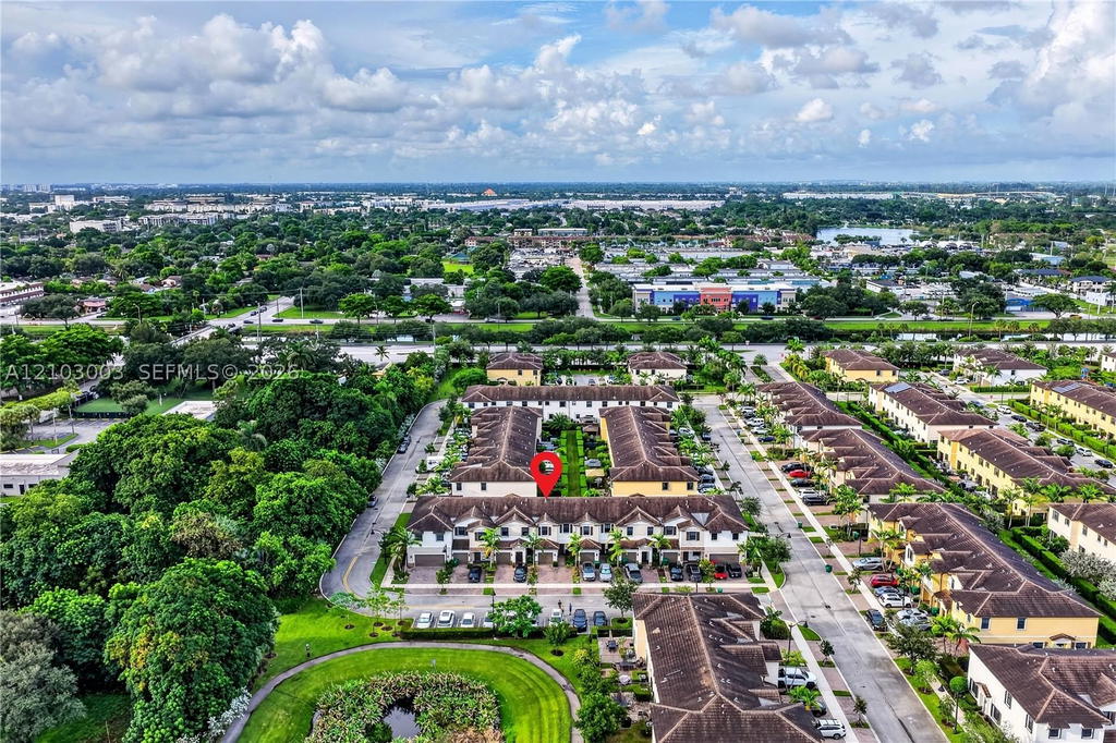 Real estate property located at 6007 Paso Fino Pl, Broward, Trotters Chase, Davie, FL
