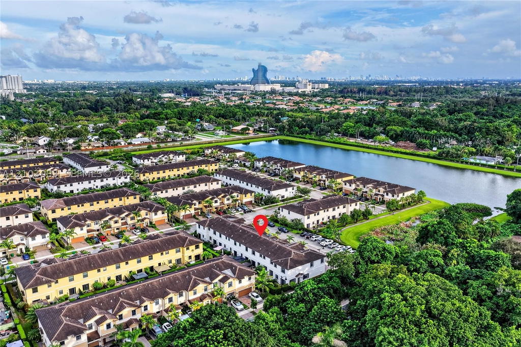 Real estate property located at 6007 Paso Fino Pl, Broward, Trotters Chase, Davie, FL