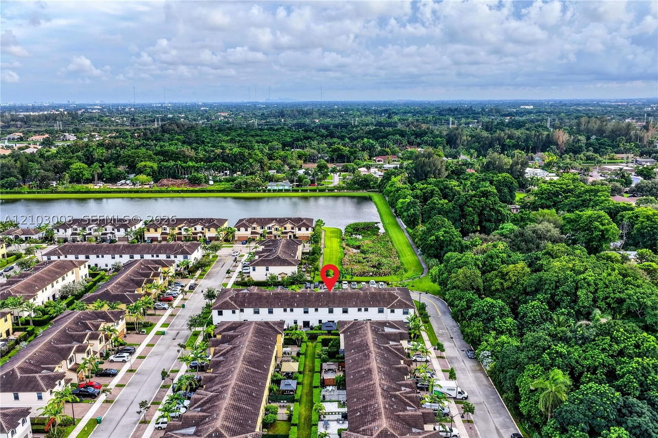 Real estate property located at 6007 Paso Fino Pl, Broward, Trotters Chase, Davie, FL