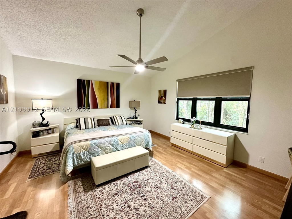 Real estate property located at 5790 Coach House Cir E, Palm Beach, Coach Houses Of Town Plac, Boca Raton, FL