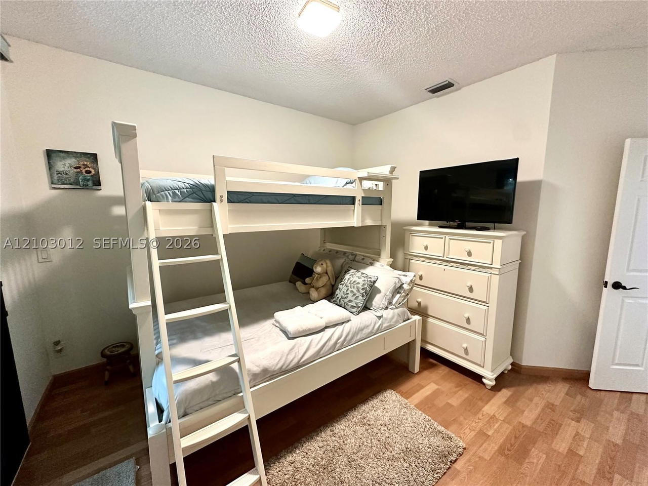 Real estate property located at 5790 Coach House Cir E, Palm Beach, Coach Houses Of Town Plac, Boca Raton, FL
