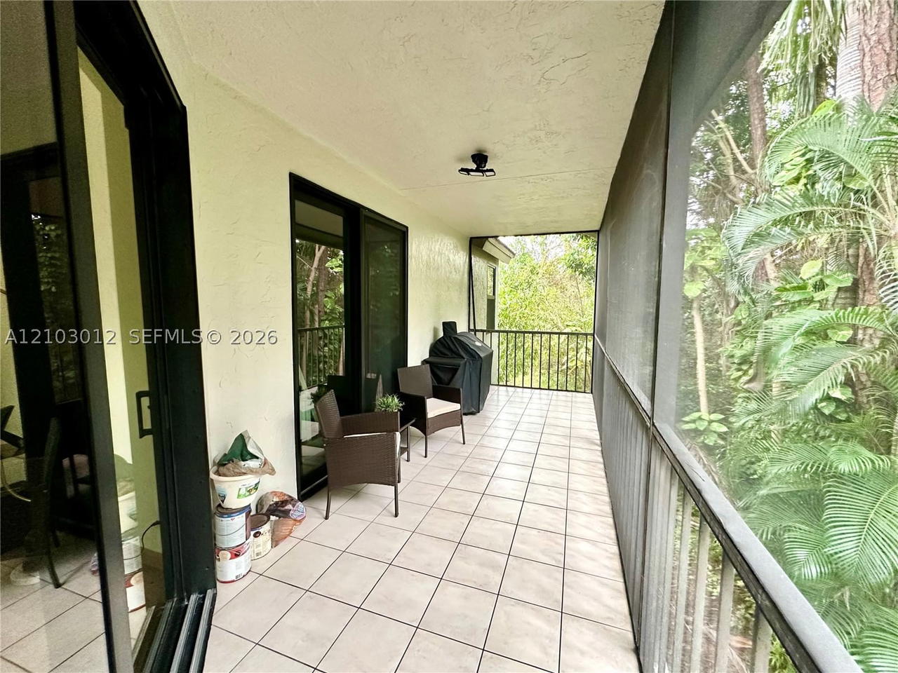 Real estate property located at 5790 Coach House Cir E, Palm Beach, Coach Houses Of Town Plac, Boca Raton, FL
