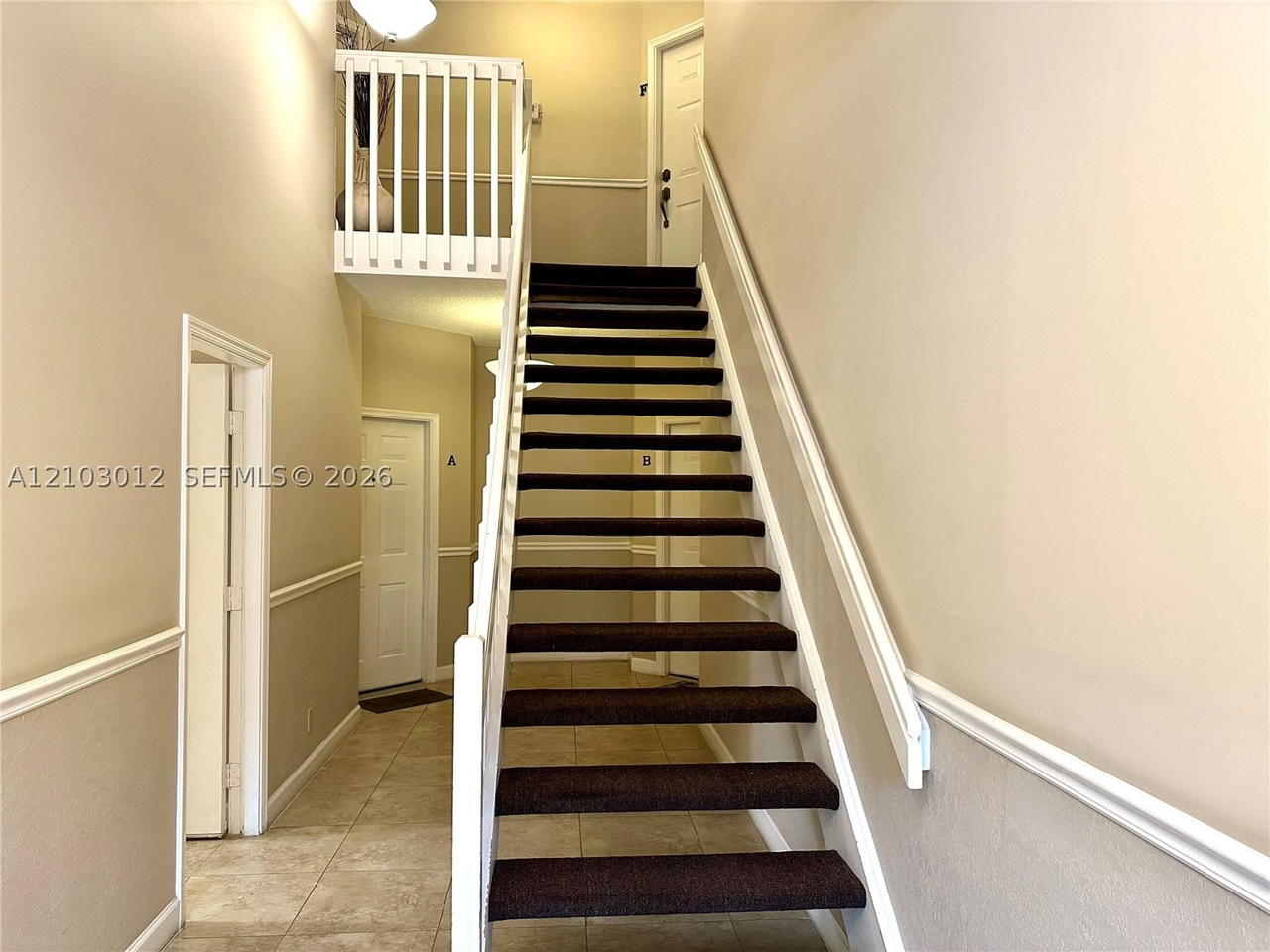 Real estate property located at 5790 Coach House Cir E, Palm Beach, Coach Houses Of Town Plac, Boca Raton, FL