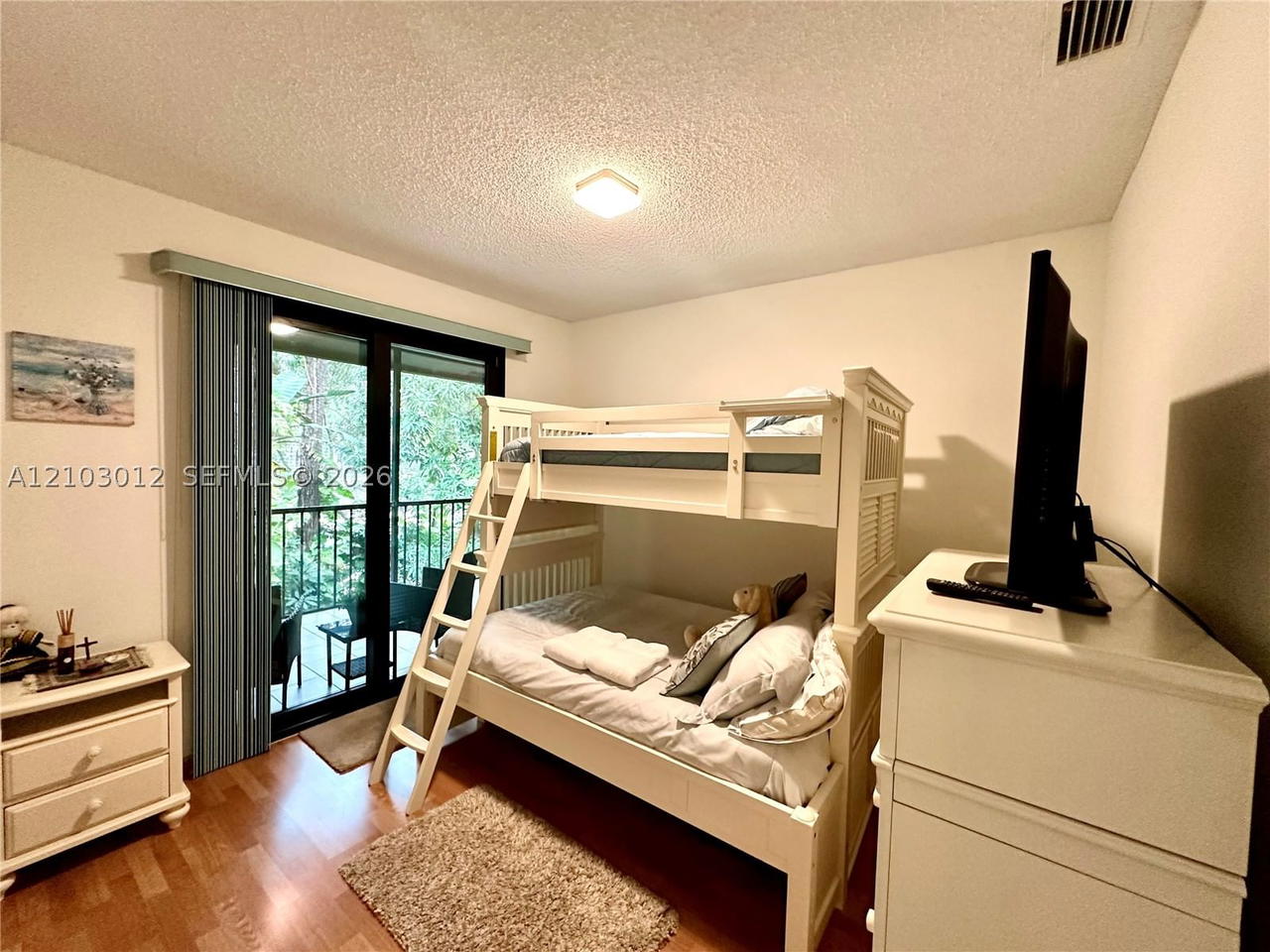 Real estate property located at 5790 Coach House Cir E, Palm Beach, Coach Houses Of Town Plac, Boca Raton, FL