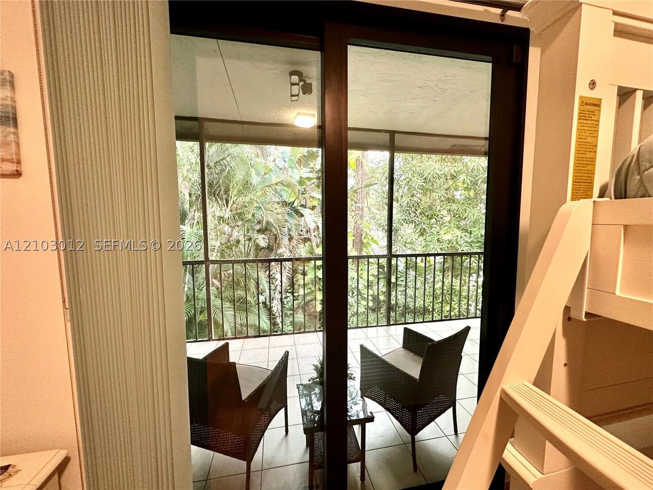 Real estate property located at 5790 Coach House Cir E, Palm Beach, Coach Houses Of Town Plac, Boca Raton, FL