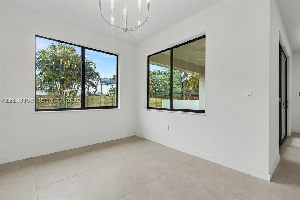 Real estate property located at 727 43rd Ct, Broward, Prospect Gardens, Oakland Park, FL