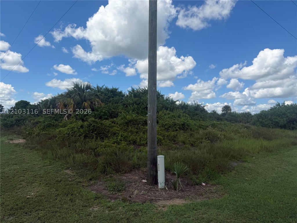 Real estate property located at 9006 Maywood Cir, Lee, Port Labelle, Lehigh Acres, FL