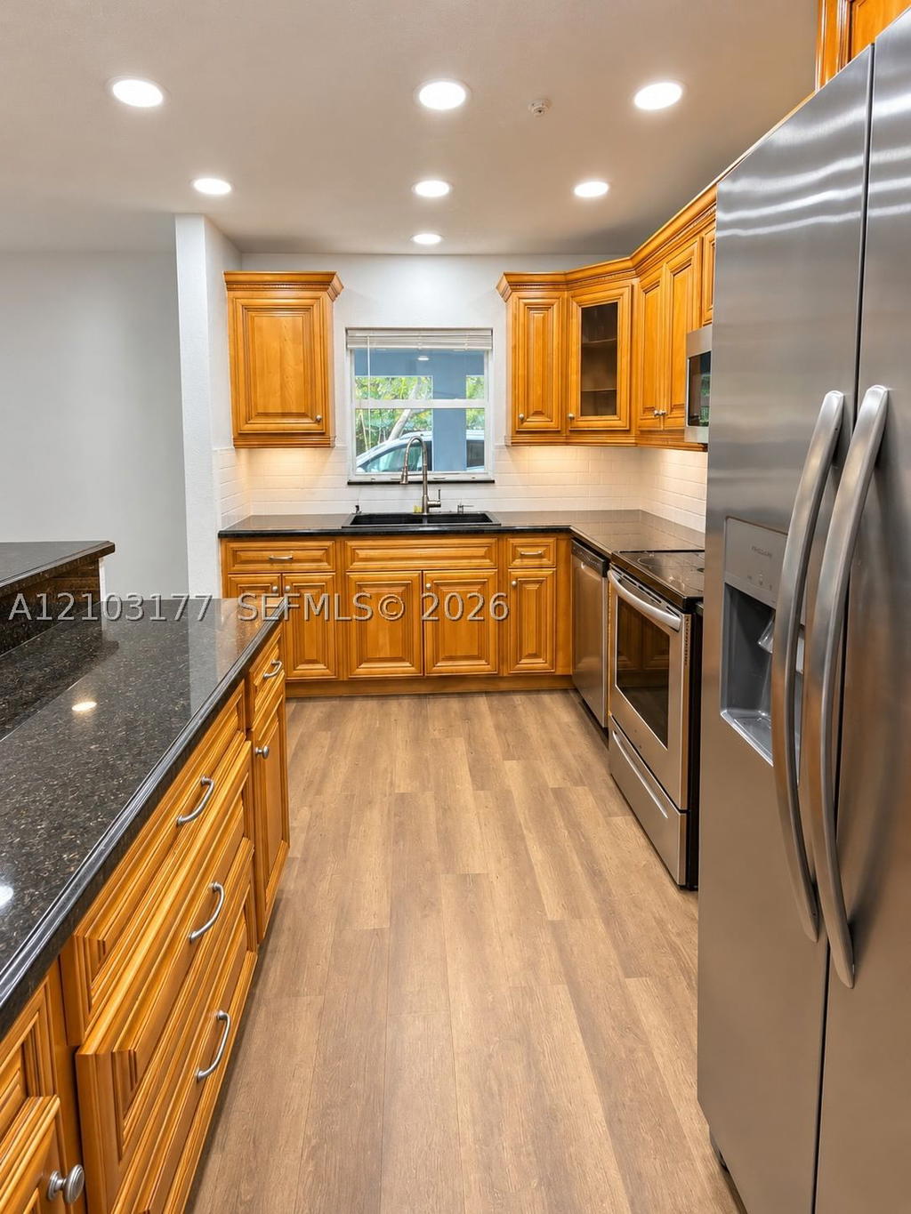 Real estate property located at 621 24th Ave, Broward, Hollywood Little Ranches, Hollywood, FL