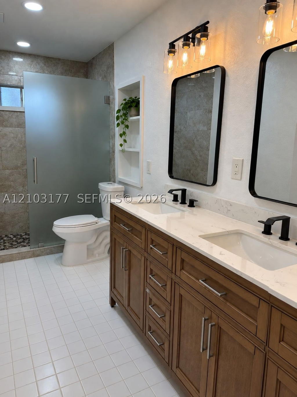 Real estate property located at 621 24th Ave, Broward, Hollywood Little Ranches, Hollywood, FL
