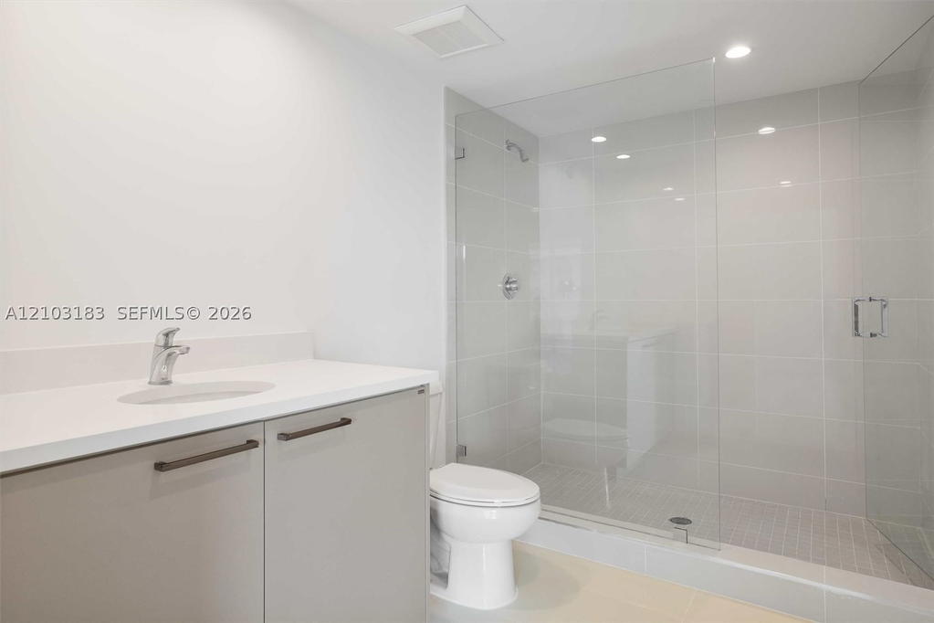Real estate property located at 1150 101st St #402, Miami-dade, One Bay Harbor Condo, Bay Harbor Islands, FL