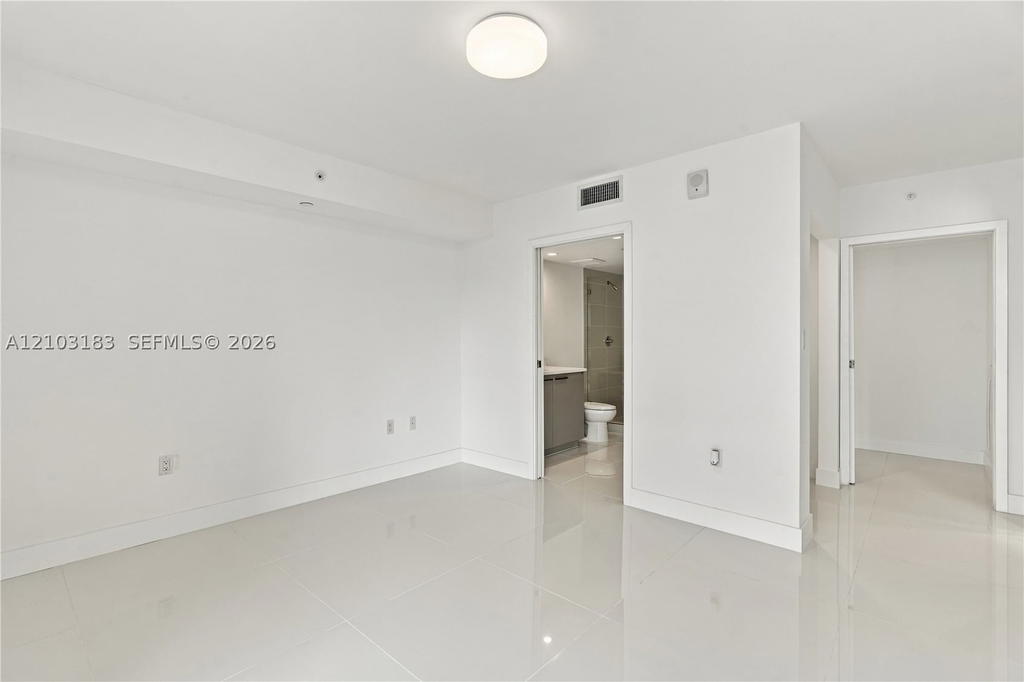 Real estate property located at 1150 101st St #402, Miami-dade, One Bay Harbor Condo, Bay Harbor Islands, FL
