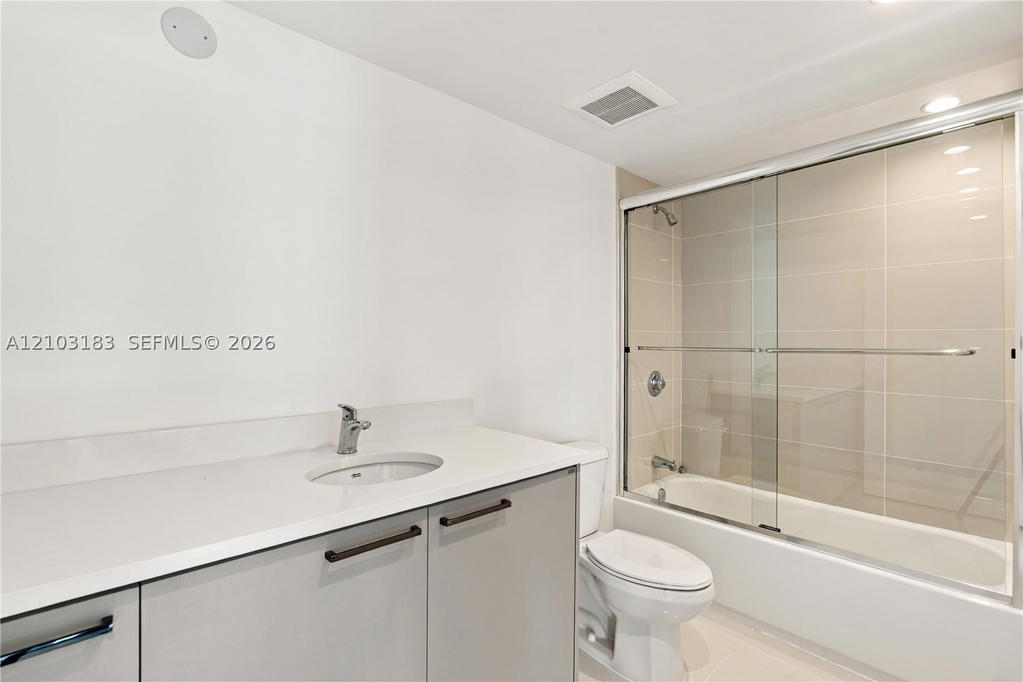 Real estate property located at 1150 101st St #402, Miami-dade, One Bay Harbor Condo, Bay Harbor Islands, FL