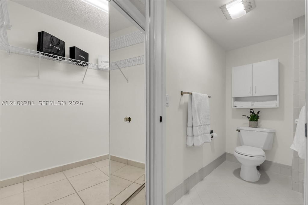 Real estate property located at 12551 16th Ct #107C, Broward, Falmouth At Century Villa, Pembroke Pines, FL