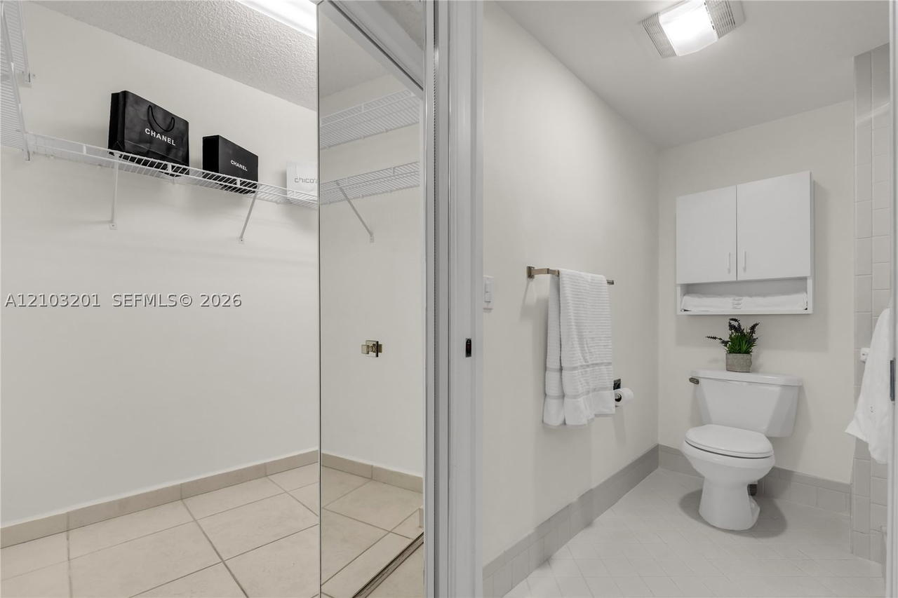 Real estate property located at 12551 16th Ct #107C, Broward, Falmouth At Century Villa, Pembroke Pines, FL